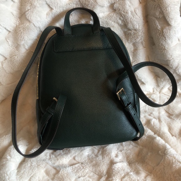 Backpacks
